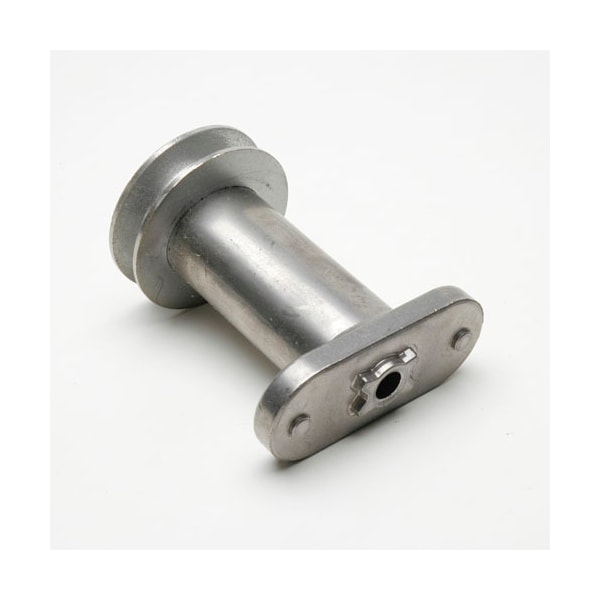 Adapter-Blade 21